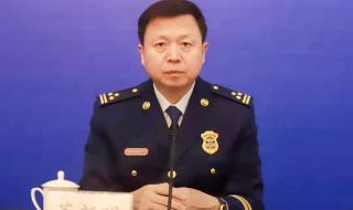 山东消防办事大厅